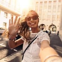 Отзыв от Алина - DTV виза