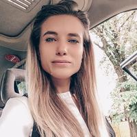 Отзыв от Снежана - Виза Destination Thailand